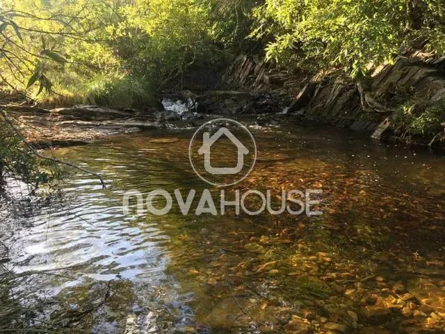 FAZENDA NA COMUNIDADE RIO DOS PEIXES - Foto 3