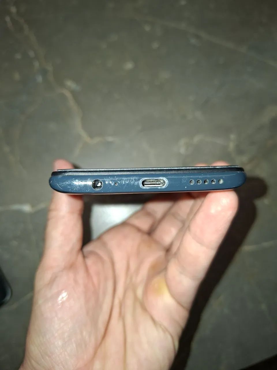 Celular Xiaomi Redmi Note 9 - Foto 3