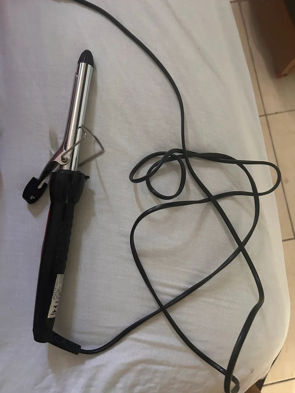 Babyliss - Foto 2