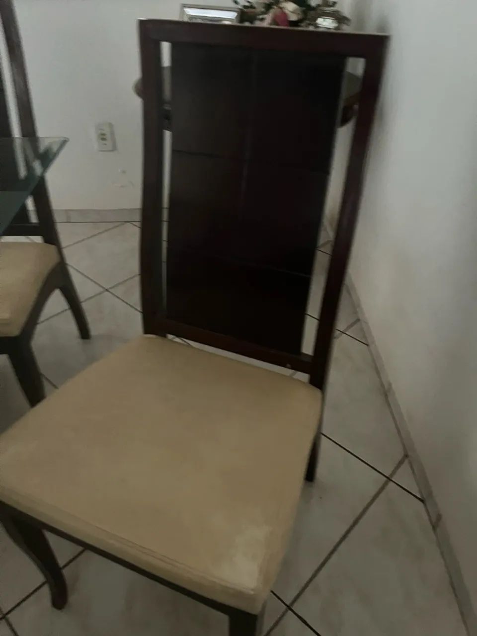 Móveis