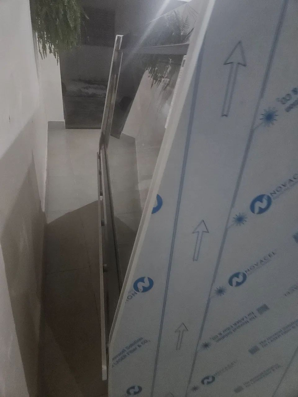 Vende se semi novo - Foto 2
