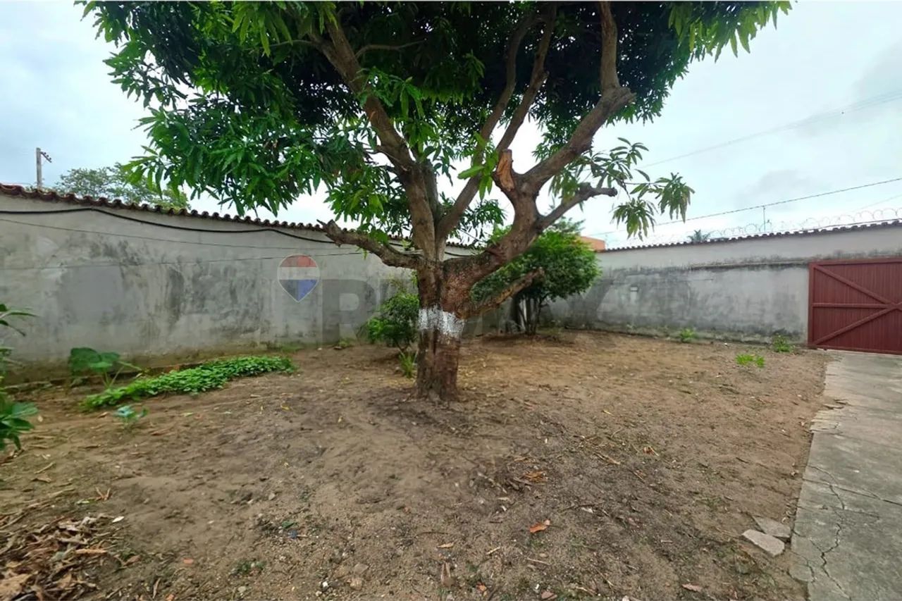 Casa em Jacaraípe com quintal e 4 Quartos! - Foto 3