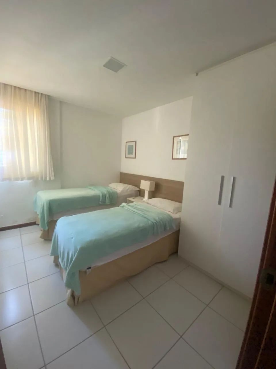 CARNAVAL Apartamento 2 quartos Barra de São Miguel  - Foto 6