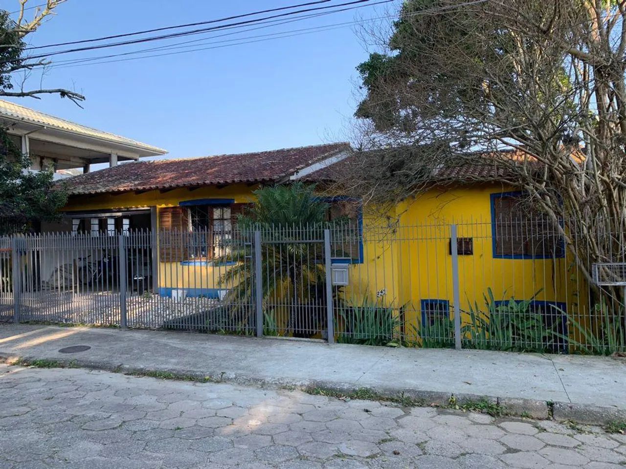 AGRONÔMICA
