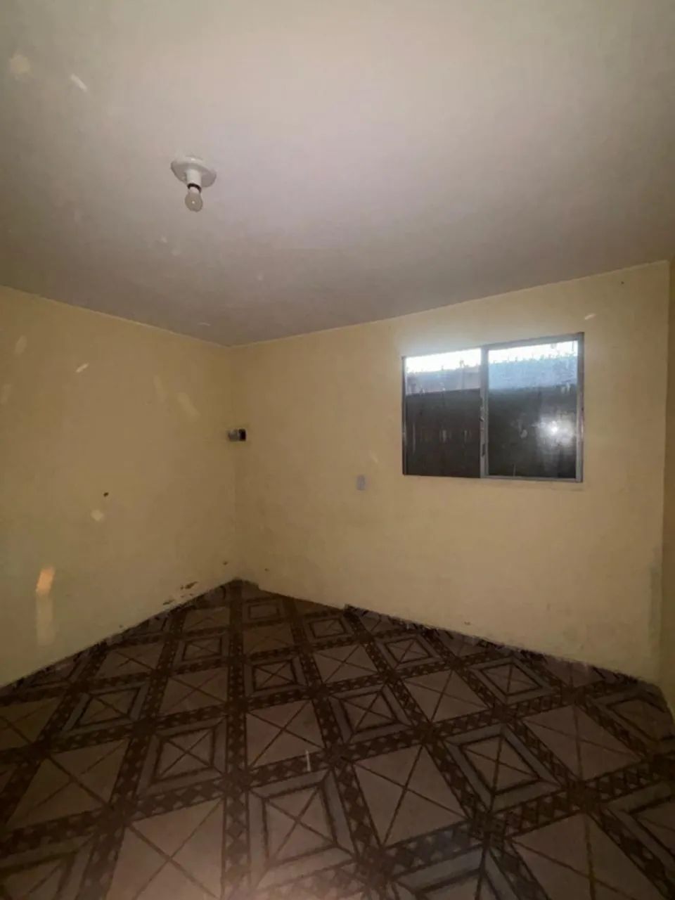 CASA PARA ALUGAR - CONJUNTO 11 HC BK 13 - Foto 4