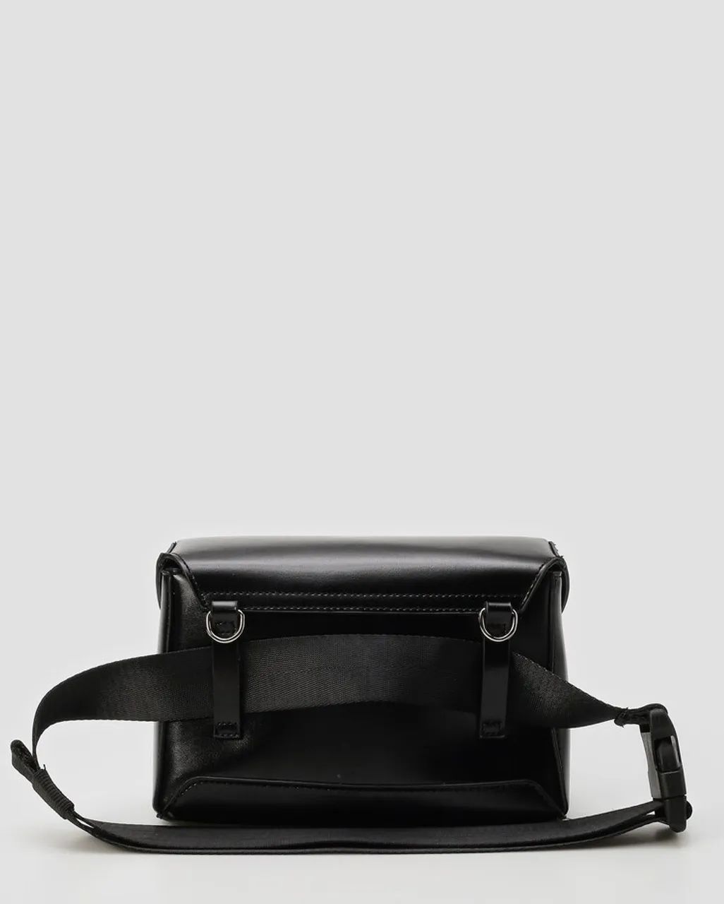 Bolsa Cor Preta  - Foto 3