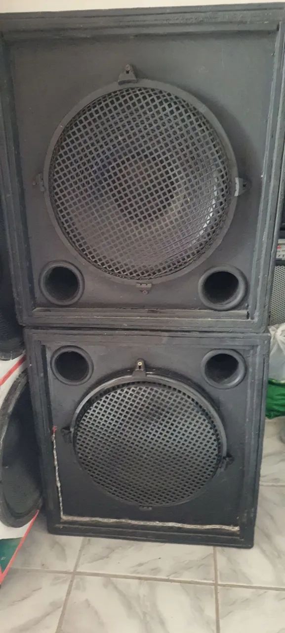 vende se 