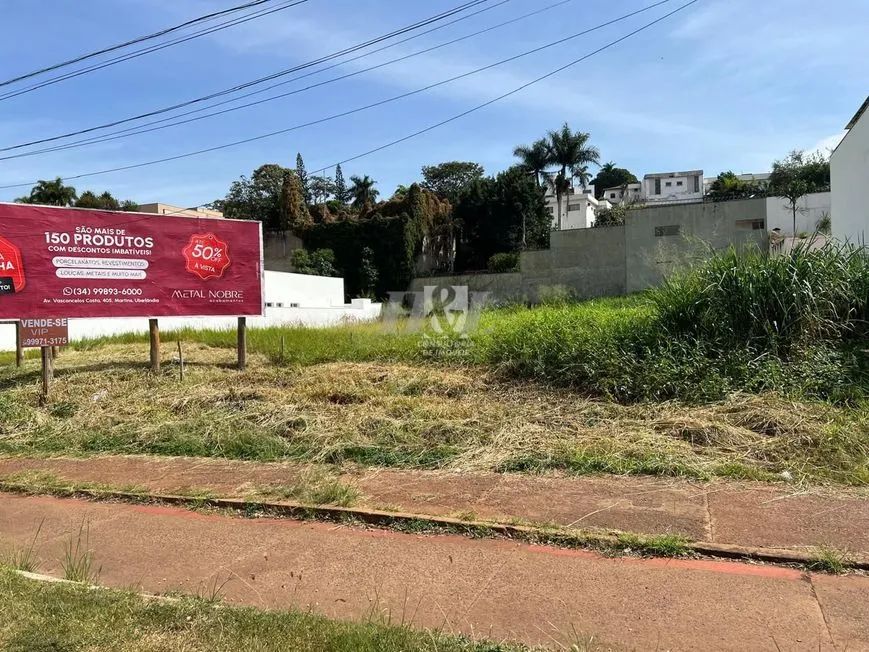 Venda Terreno PATRIMONIO - Foto 3