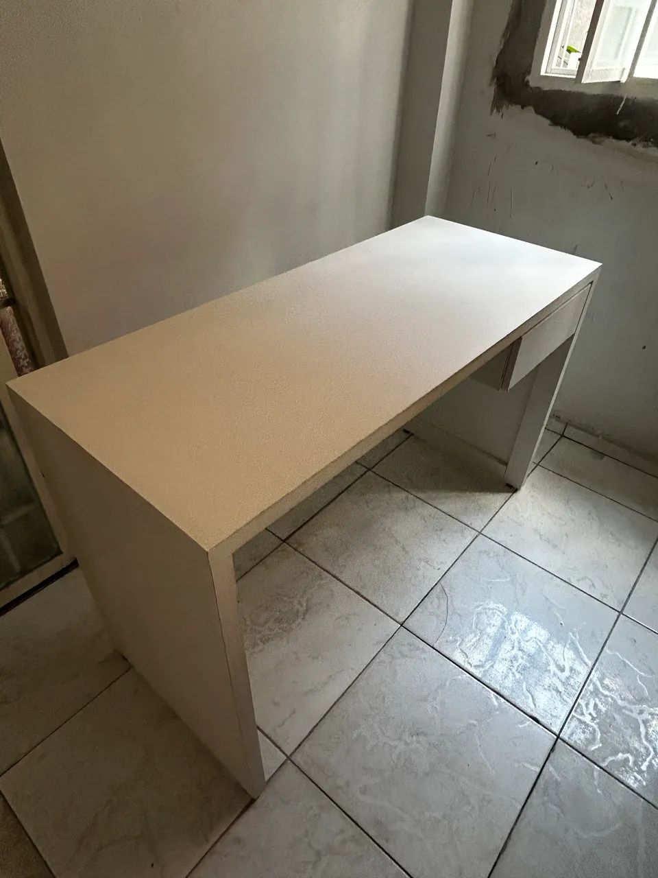 ESCRIVANINHA 1m x 50cm - Foto 4