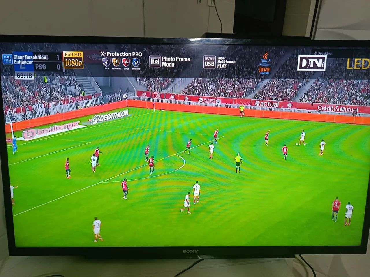 Tv ?  - Foto 2
