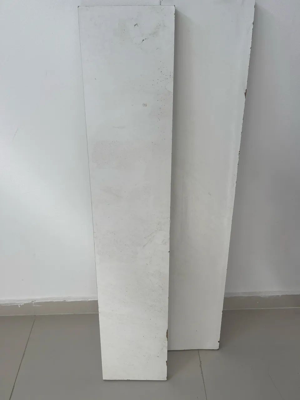 Prateleira MDF - Foto 2