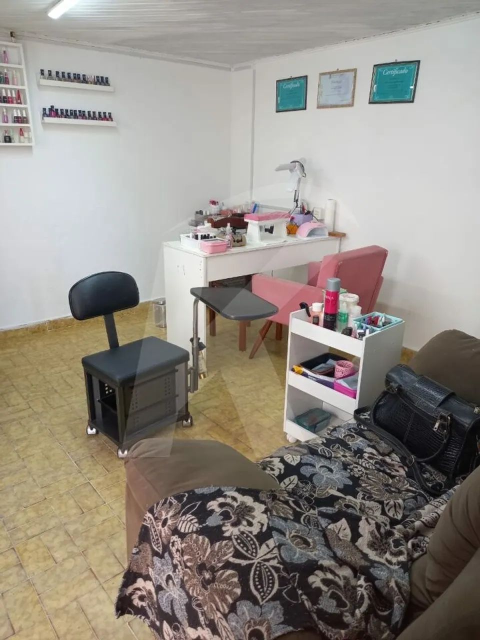Casa a Venda na Vila Maria Alta - Foto 3