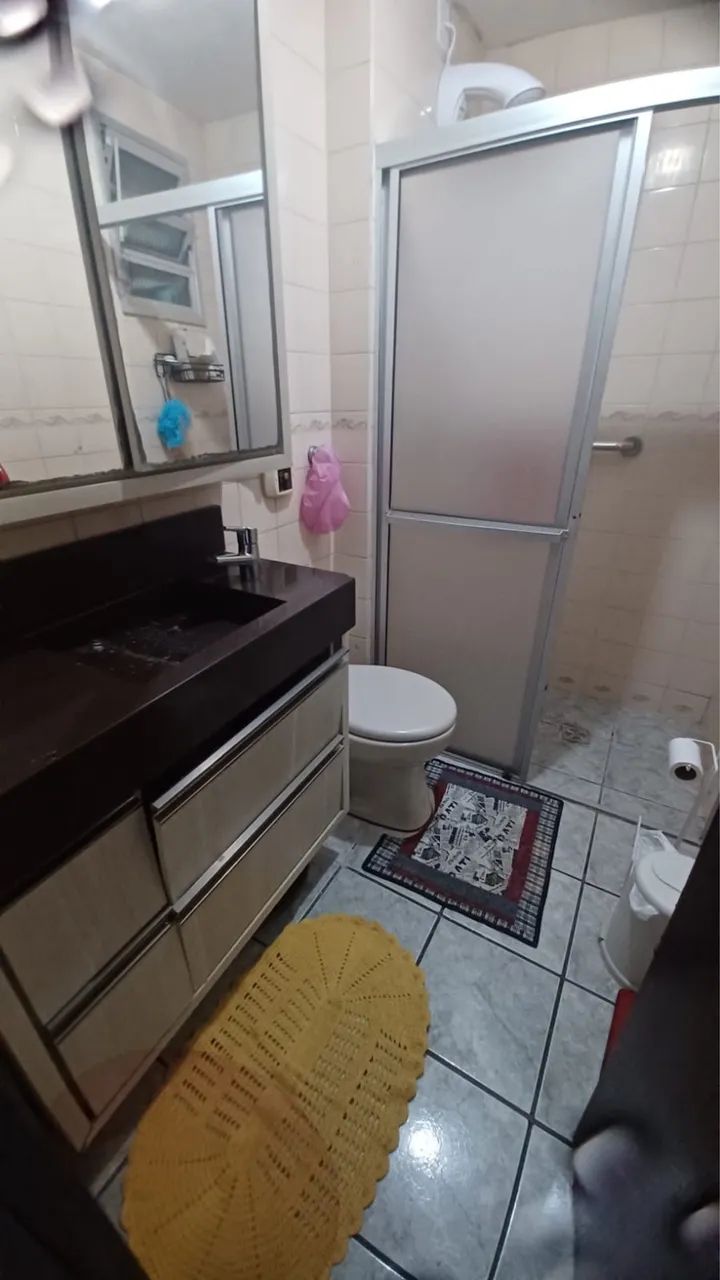 Pronto para morar - Foto 2