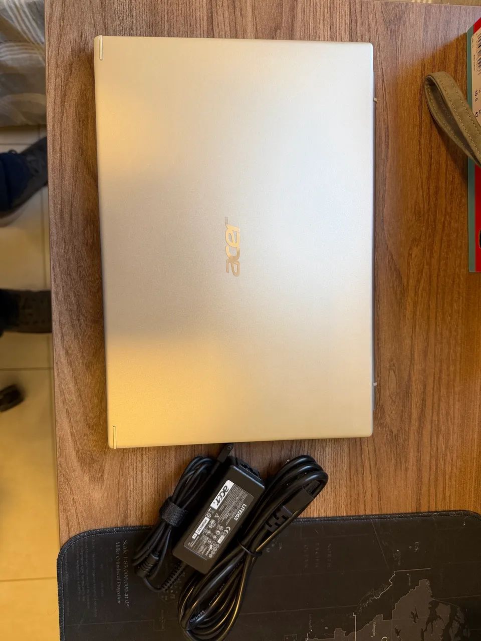 Acer Core i5 14 polegadas - Novo - Foto 4