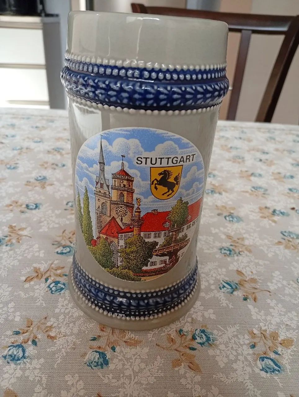 Vintages e antiguidades  - Foto 3