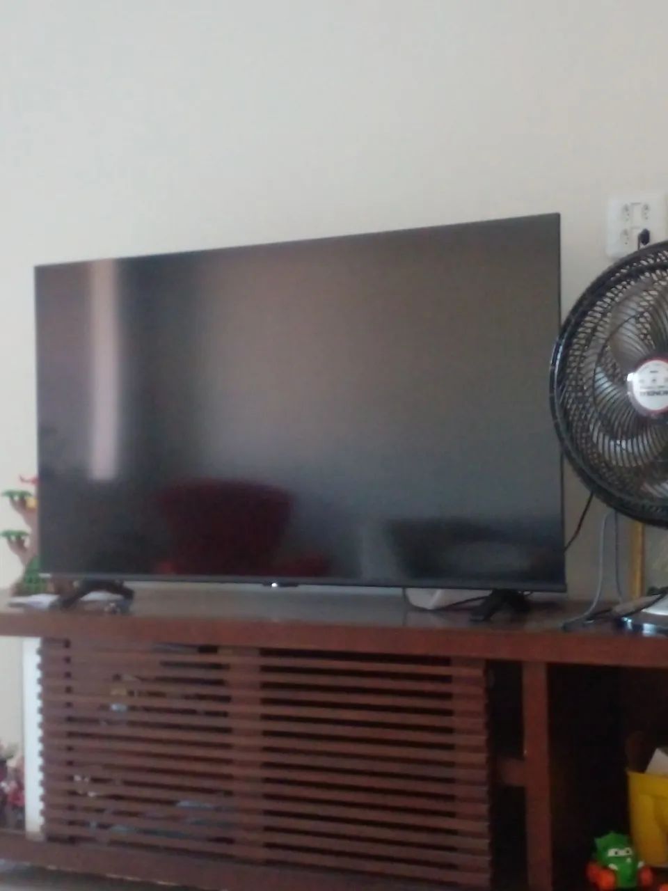 televisao