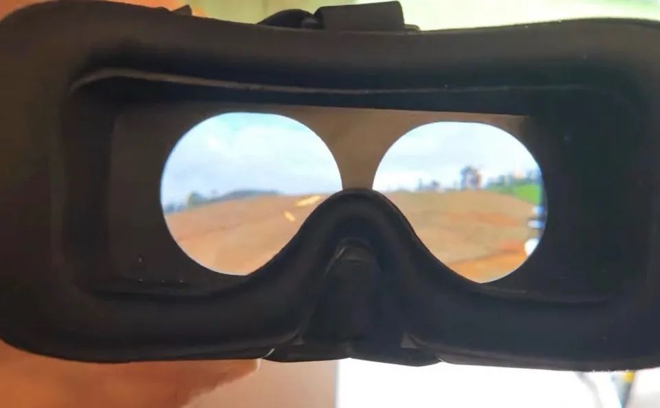 Fimi X8 mini + FPV  - Foto 3