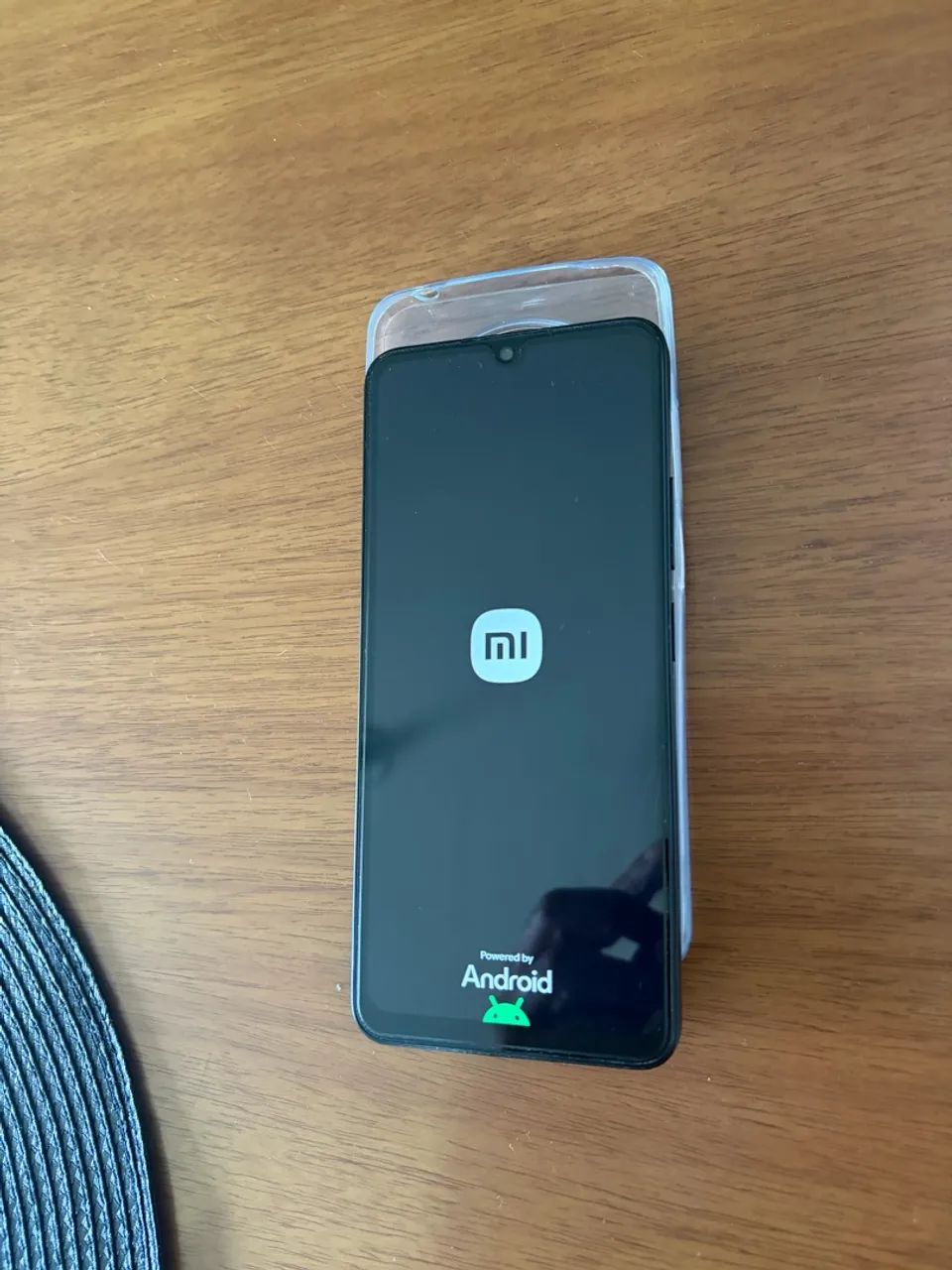Redmi 14C - Foto 2