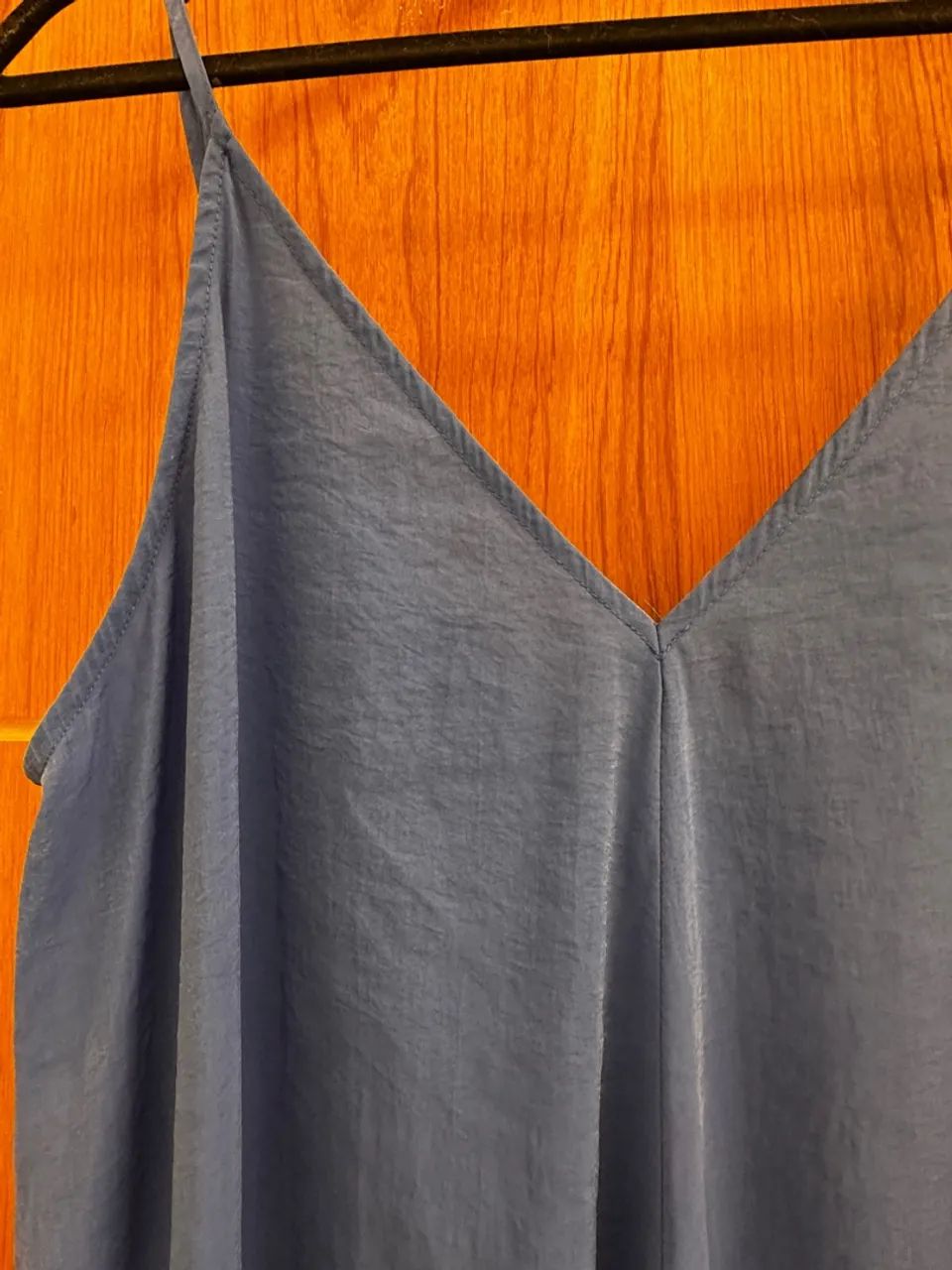 Roupa - Foto 3