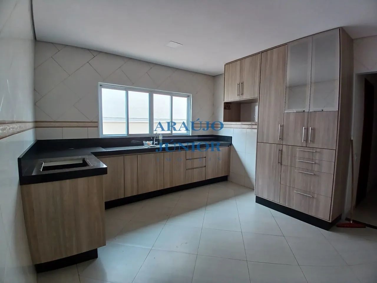 CASA PQ DAS NAÇÕES - Foto 2