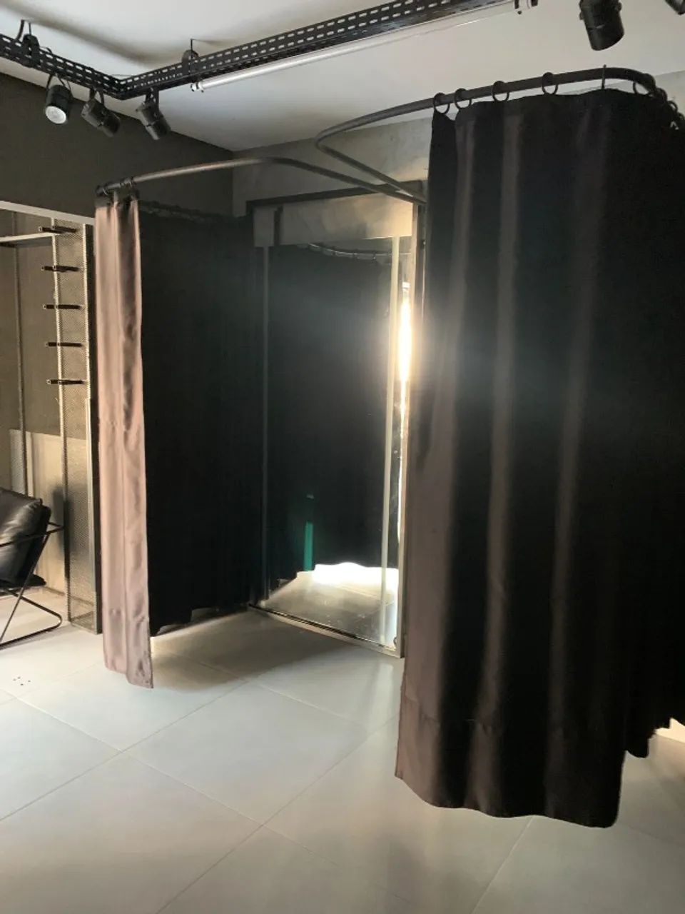 Moveis Comercial