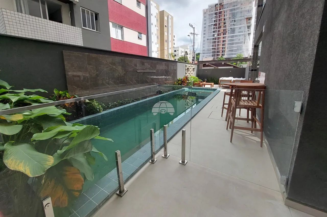 Vendas Apartamento Joinville SC - Foto 5