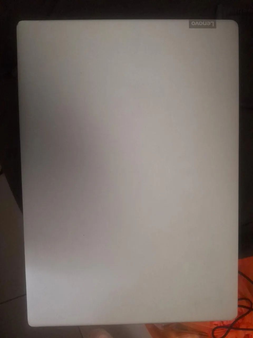 Notebook - Foto 4