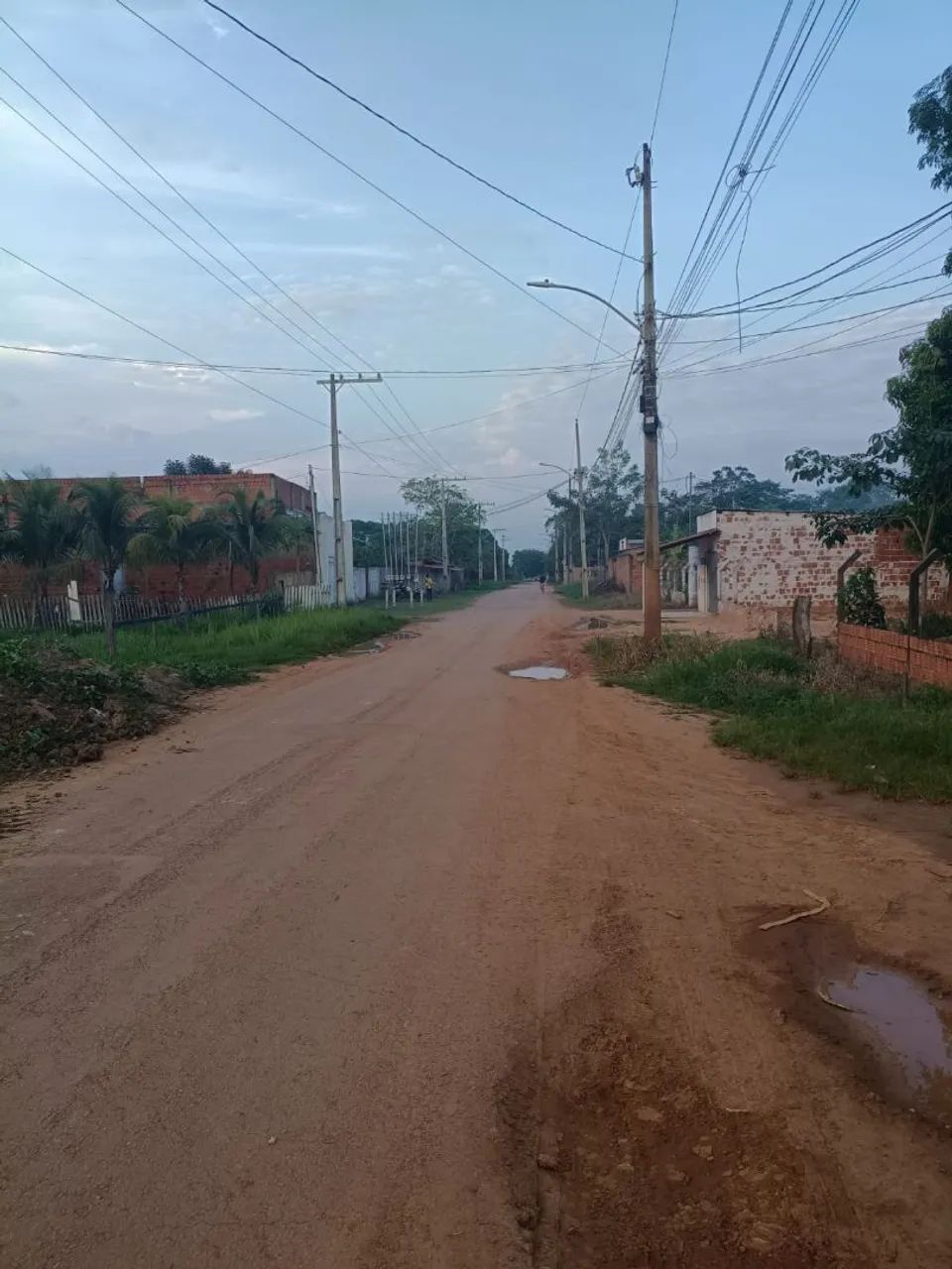 Vendesse Terreno - Foto 4