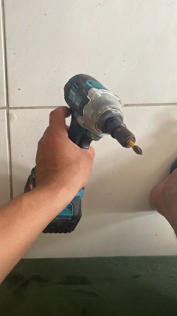 Vendi65570220335234122