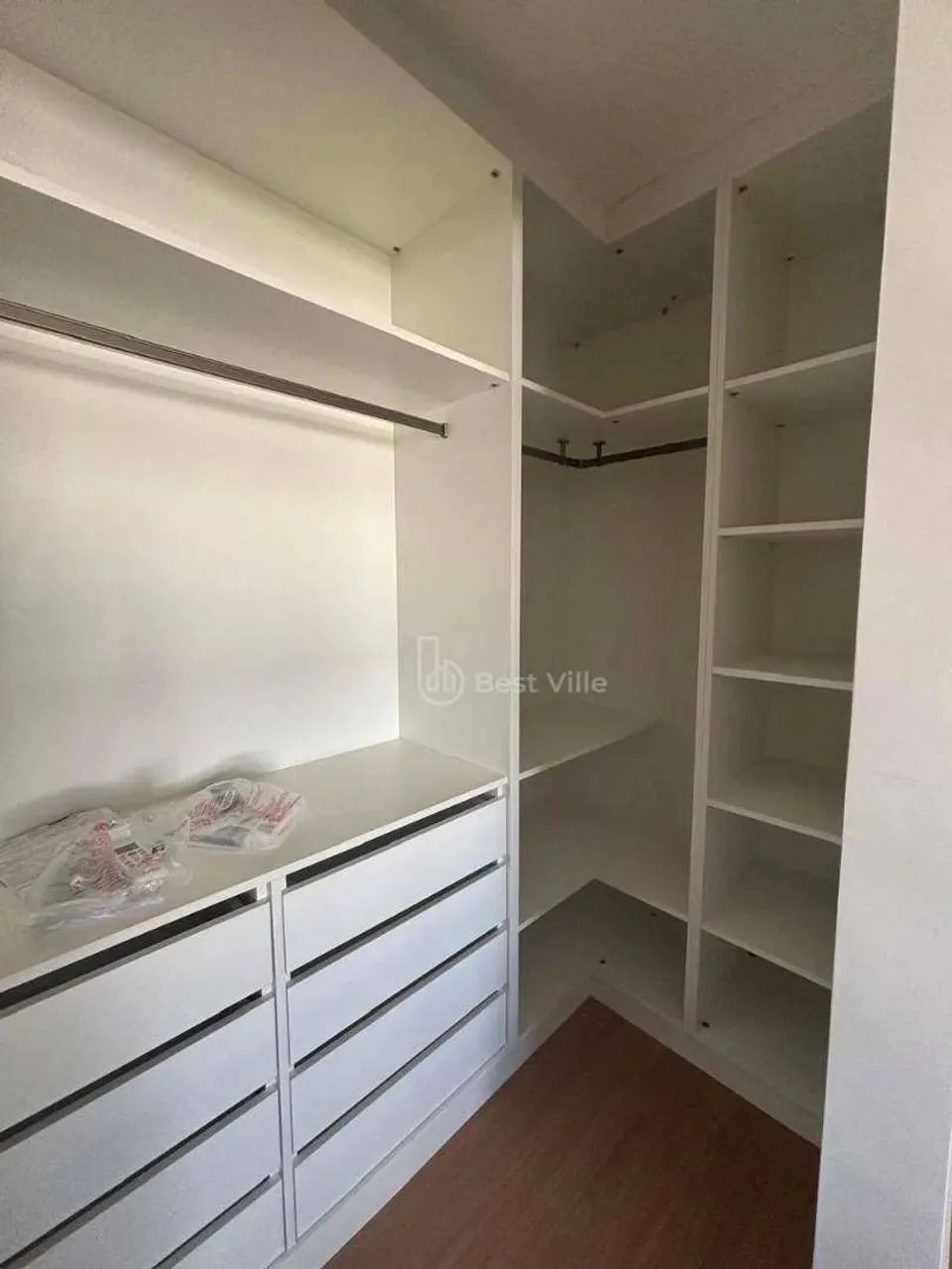 Apartamento com 2 dormitórios, 95 m² - venda por R$ 1.800.000,00 ou aluguel por R$ 13.657, - Foto 5