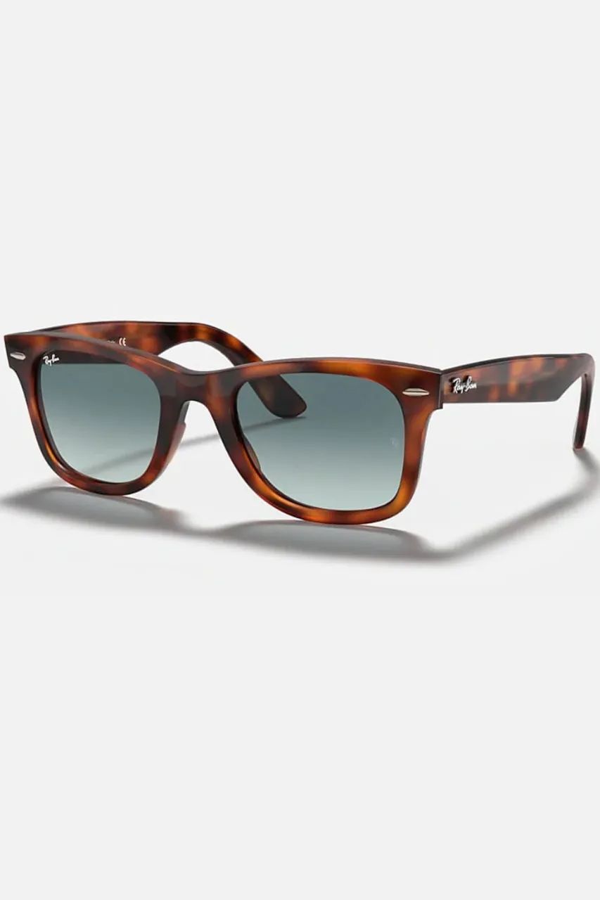 Vendo RayBan Wayfarer Easy Square