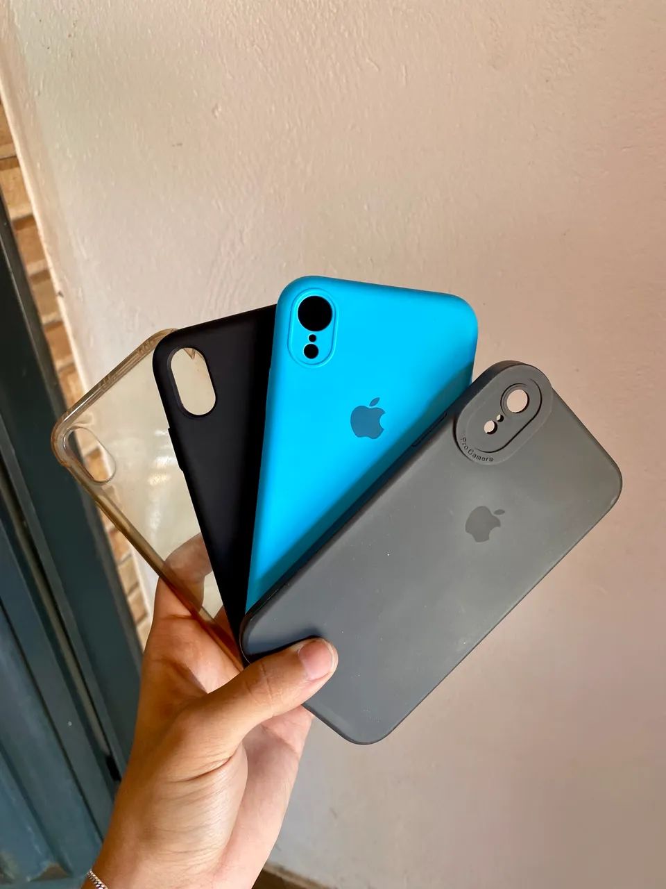 iPhone 128GB - Foto 4
