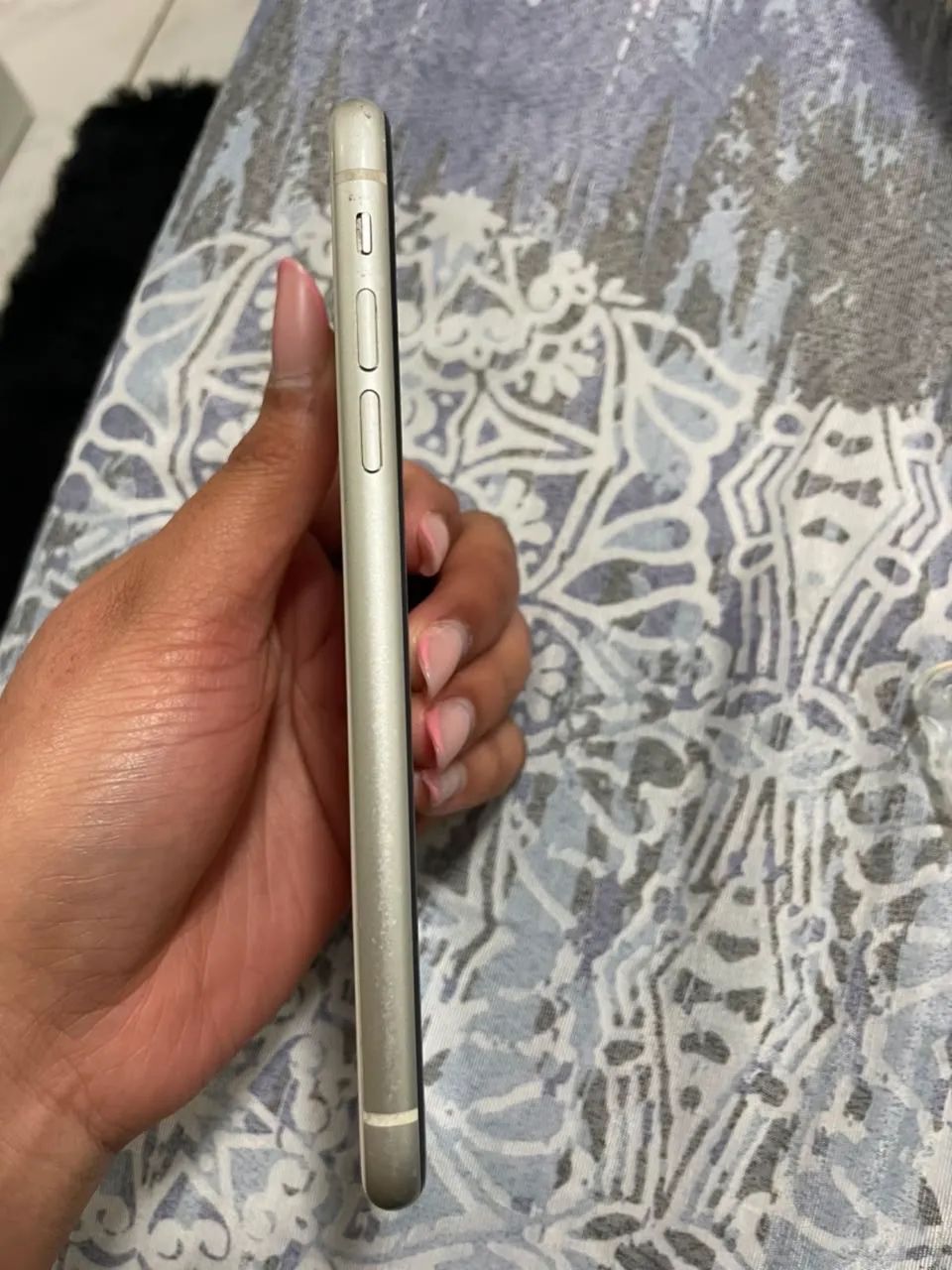 iPhone 11 original  - Foto 3