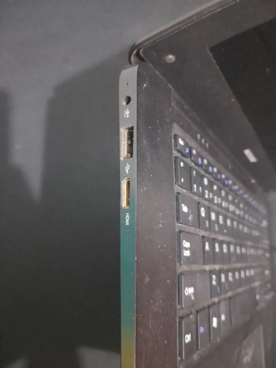 0.1 - Foto 5