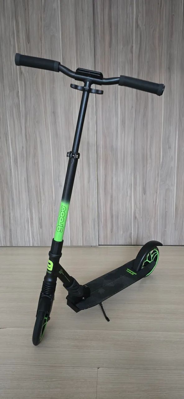 Patinete Groov 