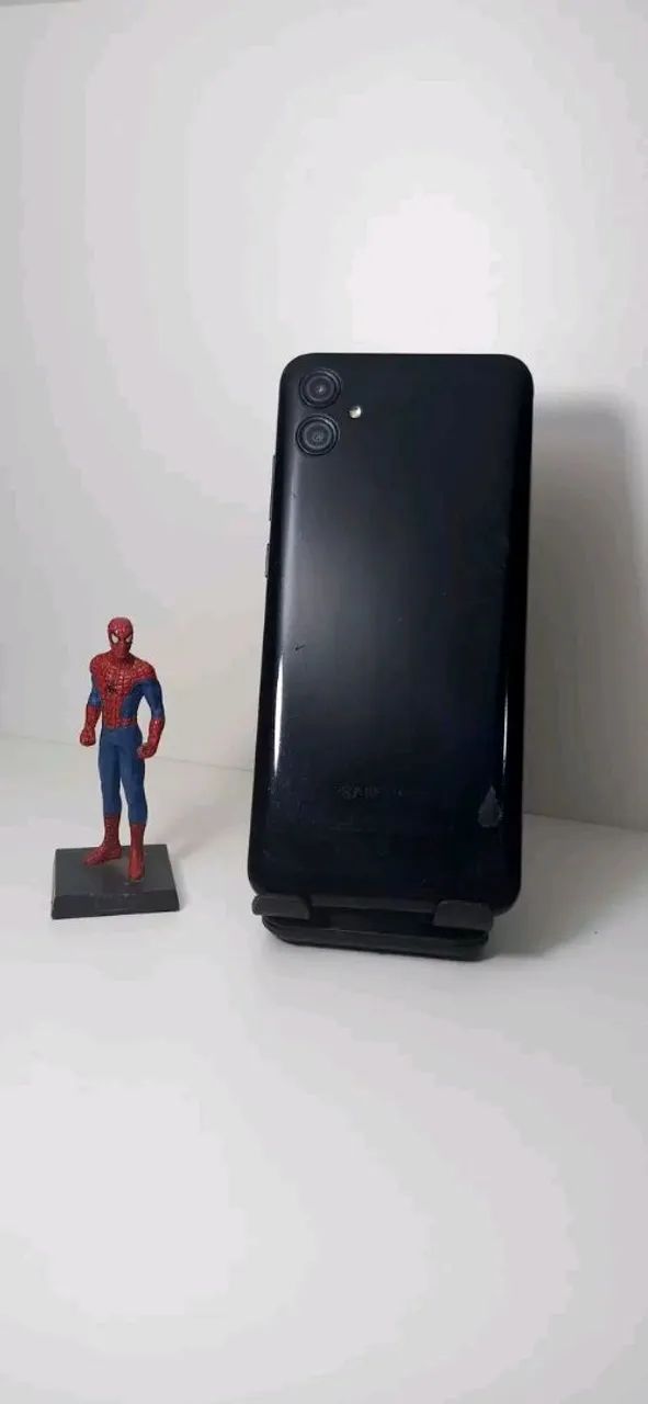 Galaxy A04