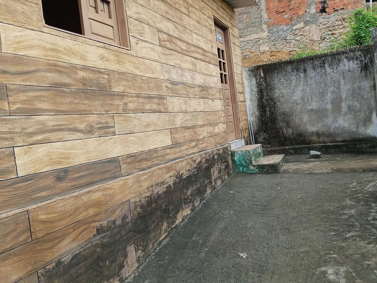 Vendo casa - Foto 3