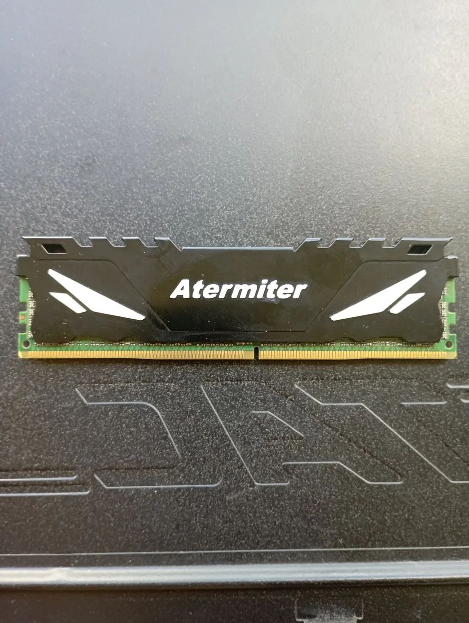 PC Xeon E5-2640 V3| X99 Artermiter | 16GB ECC  - Foto 2