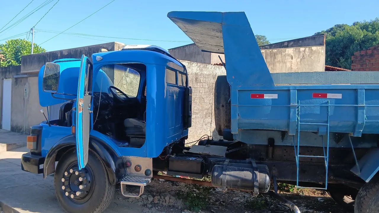 Vendo 