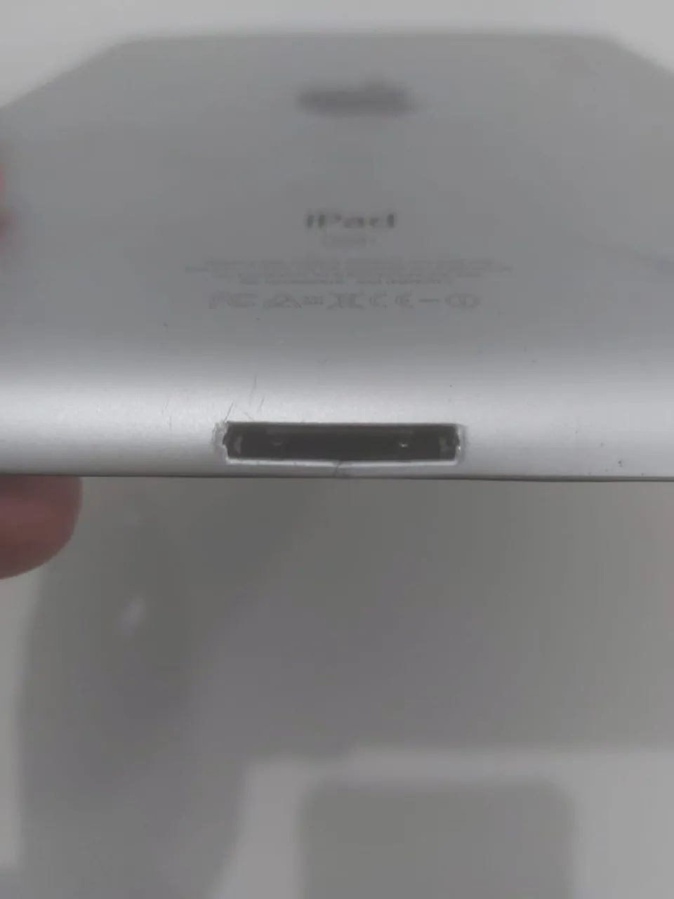IPAD 2 32GB - Foto 5