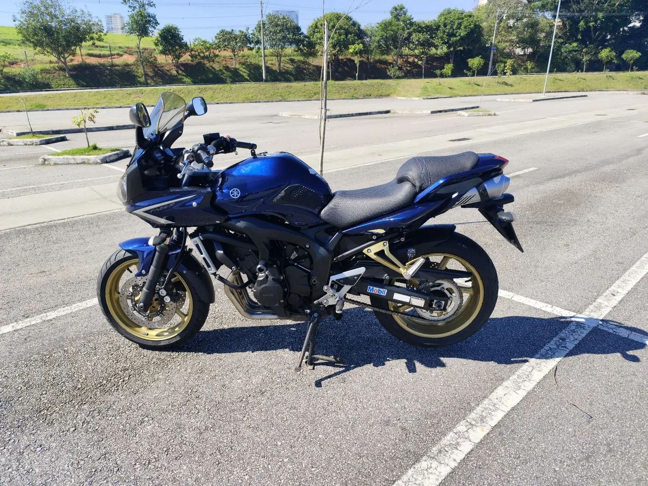 Vendo  - Foto 2