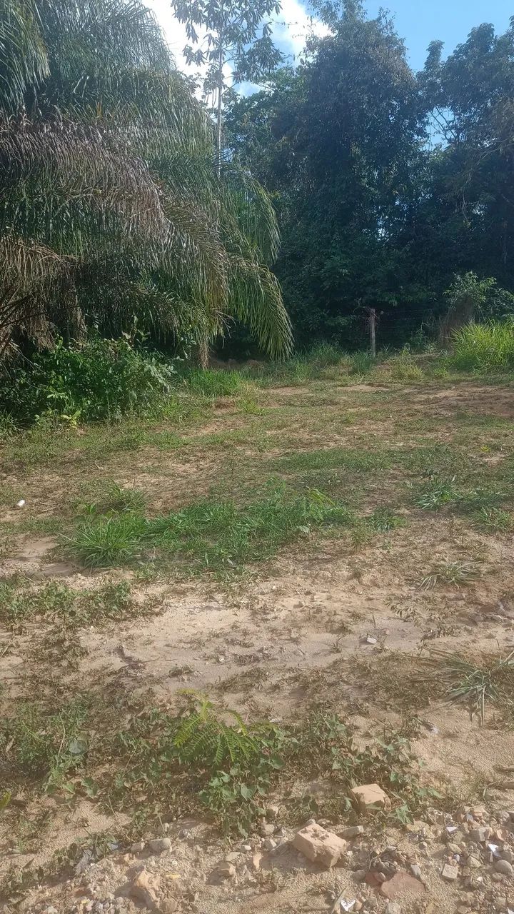 Vendo terreno 10×25  - Foto 3