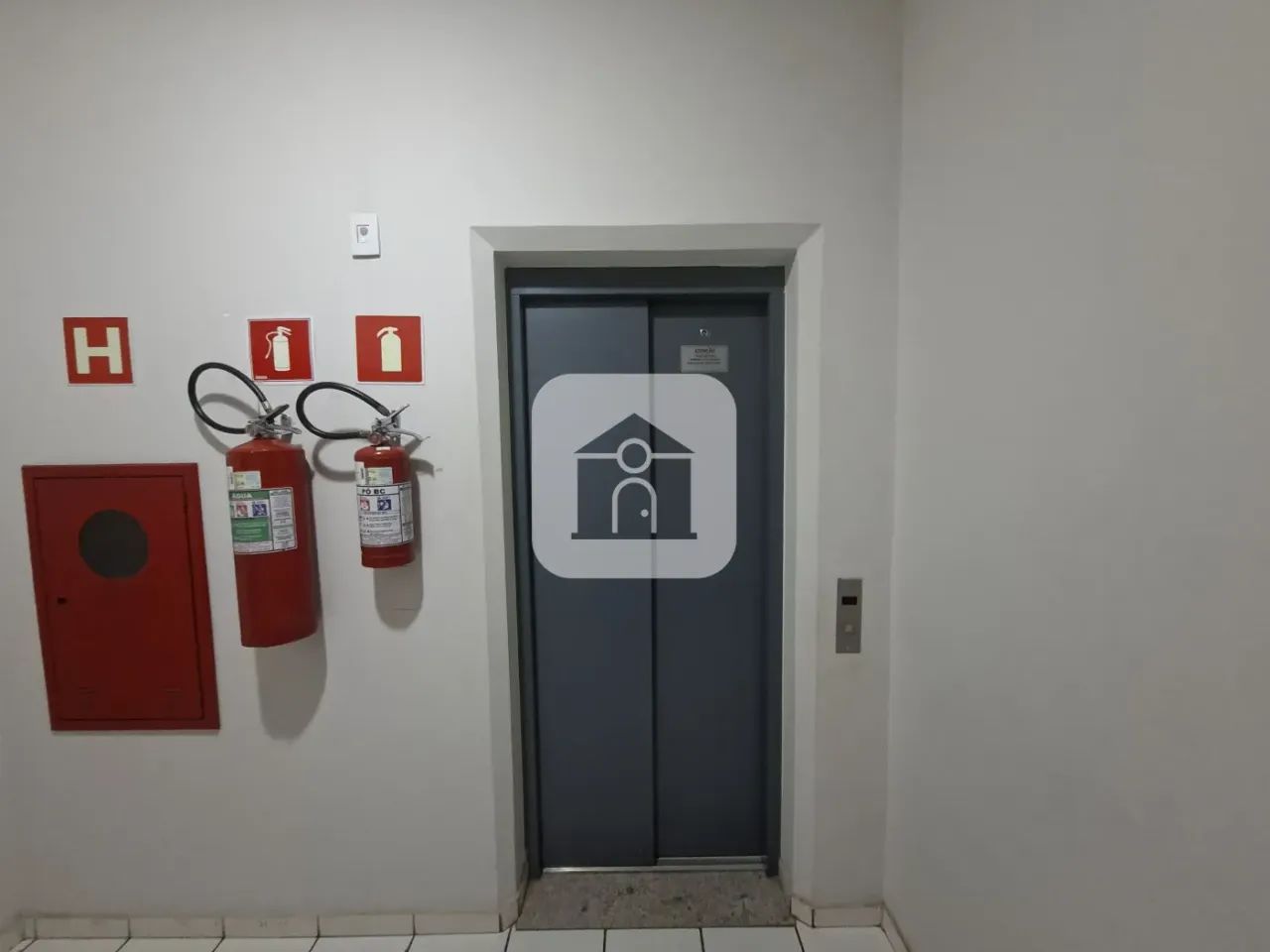 Apartamento para locação no Saraiva - Foto 4