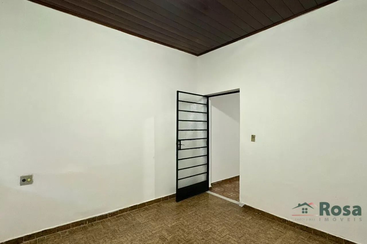 Casa para venda Centro-sul, Cuiabá - Foto 4