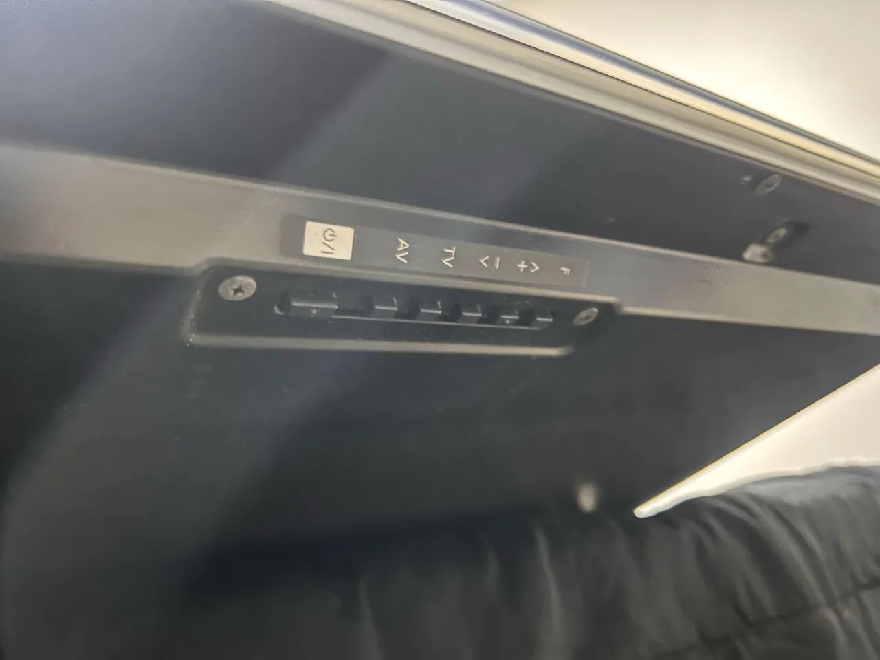 Tv Panasonic 42p - Foto 4
