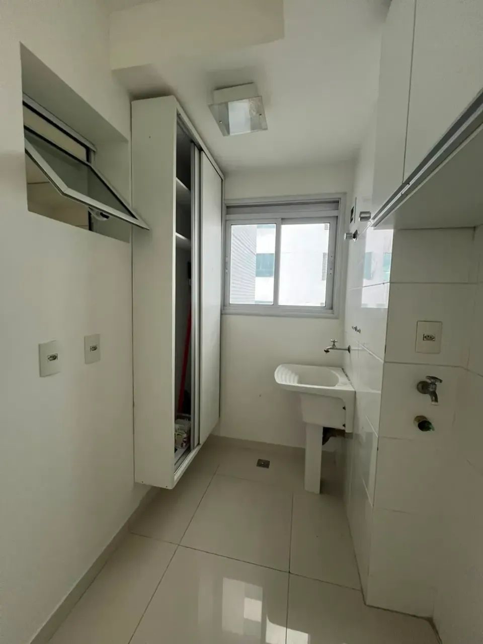 Apartamento 2 quartos na Umarizal - Ed Mandarim - Foto 5