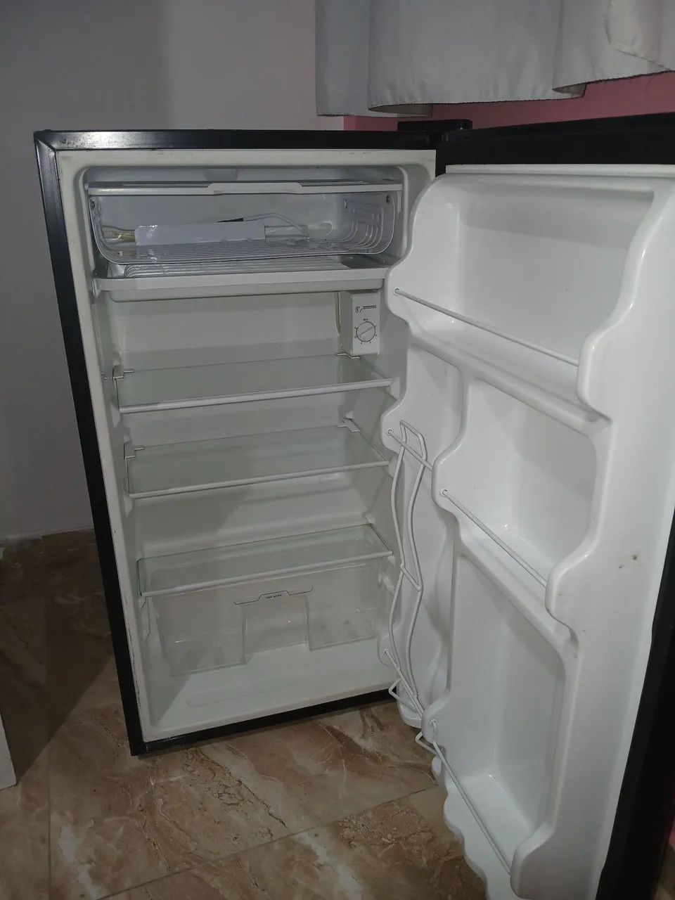 Frigobar  - Foto 2