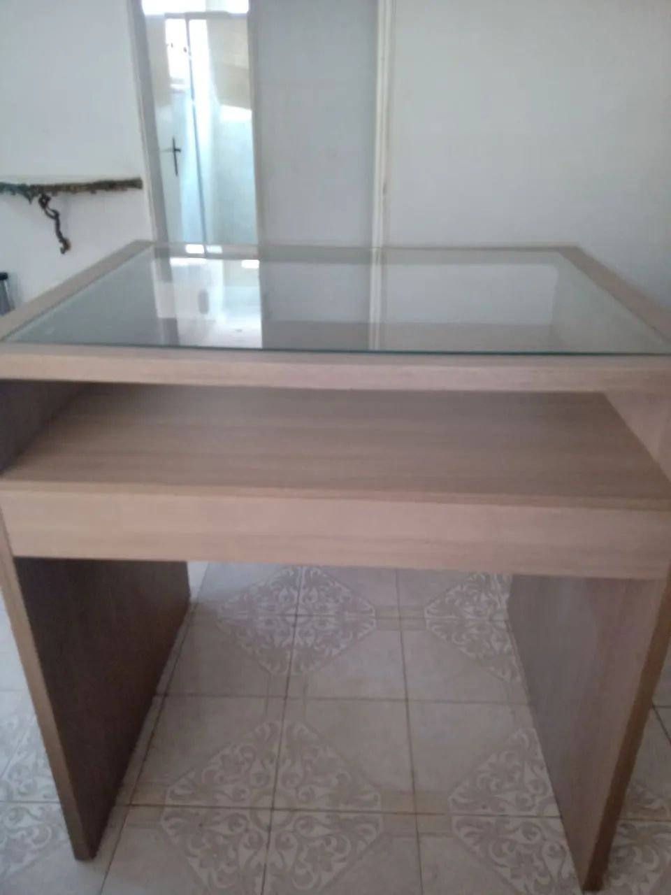 Expositor de loja e afins - Foto 5
