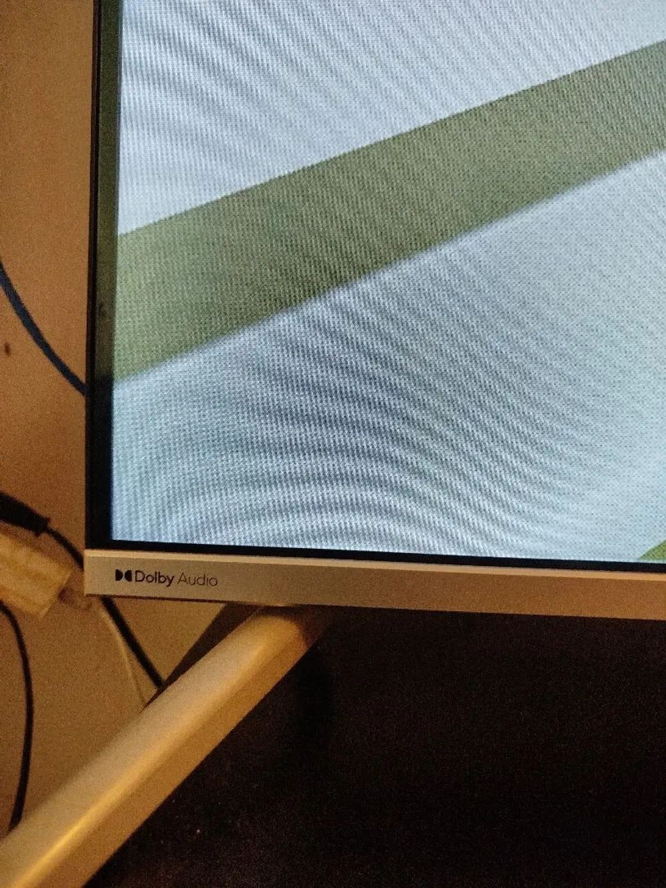 Tv Philco Roku 55 polegadas  - Foto 5