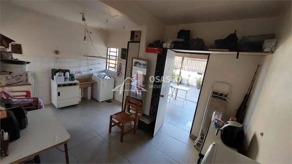 Casa com 4 quartos à venda em São Pedro - SP - Foto 4